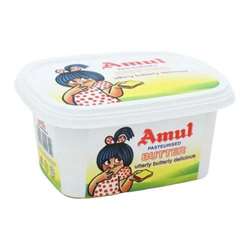 Amul Butter 200 gm